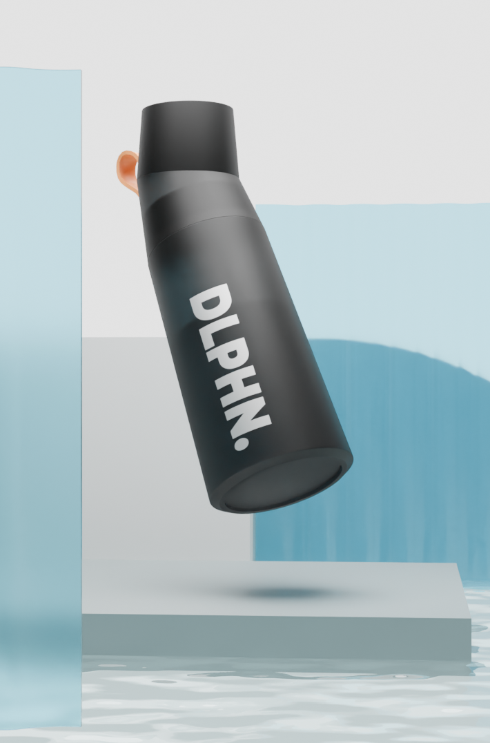 DLPHN.