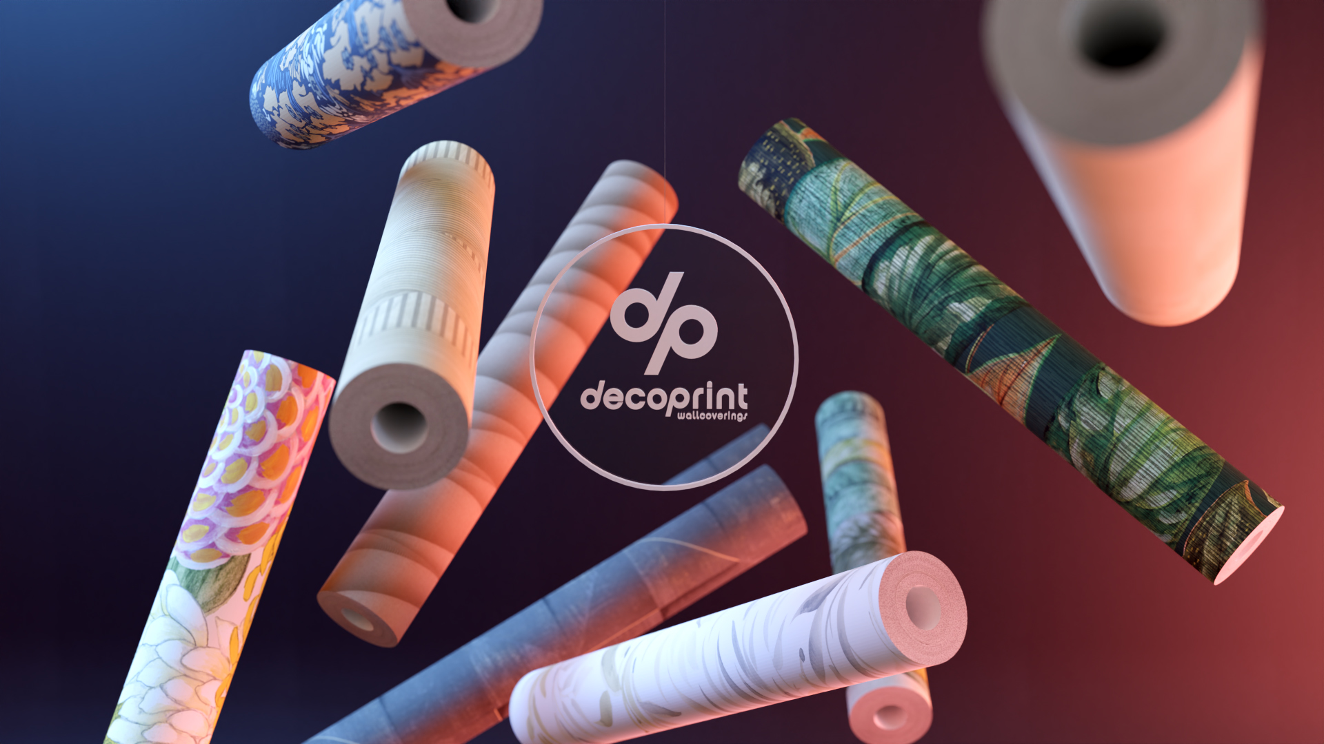 Decoprint
