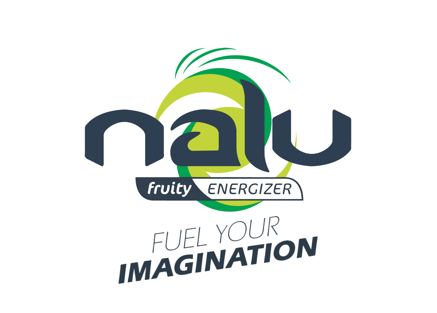Nalu